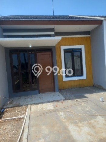 Hunian Murah Dijual di Kiaracondong, Bandung Harga Rp 200 Juta Hunian Murah Dijual di Kiaracondong, Bandung Harga Rp 200 Juta