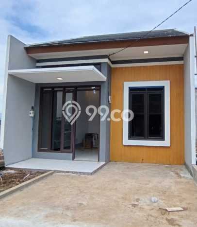 Hunian Murah Dijual Area Kiaracondong, Bandung Harga Rp 250 Juta Hunian Murah Dijual Area Kiaracondong, Bandung Harga Rp 250 Juta