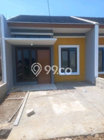 Dijual Rumah Murah di Kiaracondong Bandung Harga Rp 250 Juta LT 60m2 Dijual Rumah Murah di Kiaracondong Bandung Harga Rp 250 Juta LT 60m2
