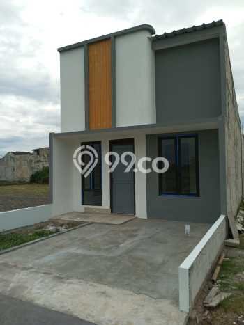 Jual Rumah Siap Huni di Kiaracondong Bandung Harga Rp 250 Juta LT 60m2 Jual Rumah Siap Huni di Kiaracondong Bandung Harga Rp 250 Juta LT 60m2