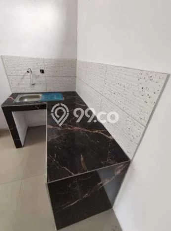 Rumah Sederhana Dijual Lokasi Kiaracondong 2 Kamar dengan LT 60m2 Rumah Sederhana Dijual Lokasi Kiaracondong 2 Kamar dengan LT 60m2