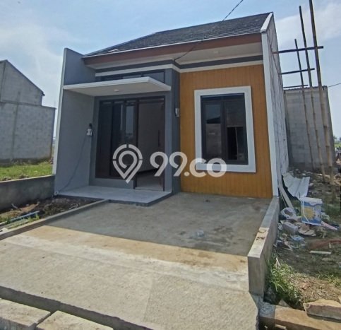 LIMITED OFFER! Rumah Premium area Kiaracondong, LT 60m2m² LB 36m2m² LIMITED OFFER! Rumah Premium area Kiaracondong, LT 60m2m² LB 36m2m²
