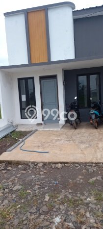 Rumah Minimalis Dijual di Kiaracondong 2 Kamar dengan Luas Tanah 60m2 Rumah Minimalis Dijual di Kiaracondong 2 Kamar dengan Luas Tanah 60m2