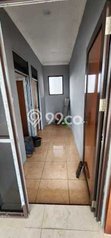 Gudang Bagus Dijual LB 7000m2 Lokasi Strategis Cirebon Area Cocok untuk Bisnis Gudang Bagus Dijual LB 7000m2 Lokasi Strategis Cirebon Area Cocok untuk Bisnis