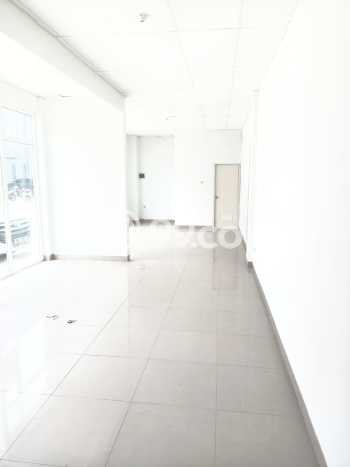 Gudang Paling Dicari LB 480m2 Dijual di Pakuhaji Gudang Paling Dicari LB 480m2 Dijual di Pakuhaji