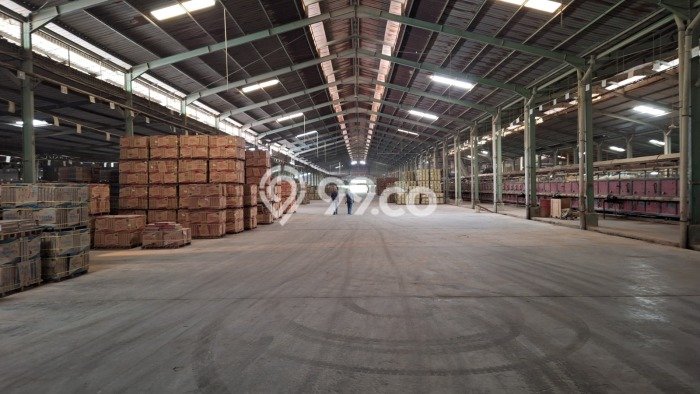 Pabrik Bagus Dijual di Klapanunggal Bogor Strategis Cocok untuk Kembangkan Bisnis Pabrik Bagus Dijual di Klapanunggal Bogor Strategis Cocok untuk Kembangkan Bisnis