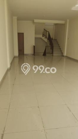 Dijual! Ruko di Taman Surya Jakarta Barat LT 130m2 / LB 370m2 Kawasan Strategis Dijual! Ruko di Taman Surya Jakarta Barat LT 130m2 / LB 370m2 Kawasan Strategis