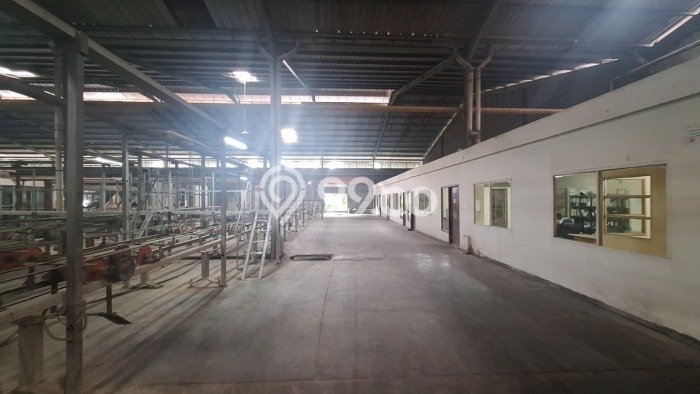Pabrik Bagus Dijual di Klapanunggal Bogor Strategis Cocok untuk Kembangkan Bisnis Pabrik Bagus Dijual di Klapanunggal Bogor Strategis Cocok untuk Kembangkan Bisnis