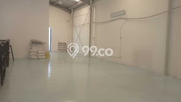 Untuk Dijual! Gudang di Tangerang Kota Tangerang LT 270m2 / LB 400m2 Kawasan Strategis Untuk Dijual! Gudang di Tangerang Kota Tangerang LT 270m2 / LB 400m2 Kawasan Strategis