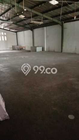 Gudang Bagus Dijual LB 775m2 Lokasi Strategis Tangerang Area Cocok untuk Berbisnis Gudang Bagus Dijual LB 775m2 Lokasi Strategis Tangerang Area Cocok untuk Berbisnis