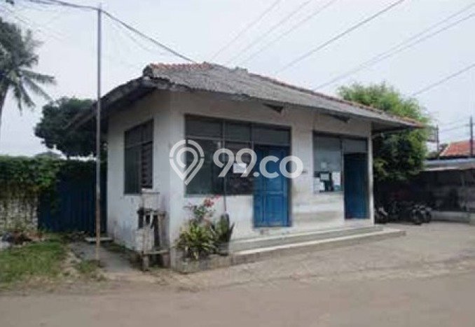 Unit Gudang Strategis di Palimanan, Cirebon Potensi Cuan Besar Unit Gudang Strategis di Palimanan, Cirebon Potensi Cuan Besar