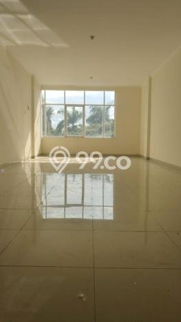 Dijual! Ruko di Taman Surya Jakarta Barat LT 130m2 / LB 370m2 Kawasan Strategis Dijual! Ruko di Taman Surya Jakarta Barat LT 130m2 / LB 370m2 Kawasan Strategis