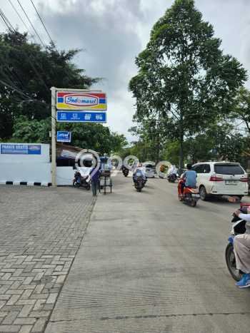 Tanah Kavling Dijual di Jurumudi, Tangerang dengan Luas Tanah 200m2 Tanah Kavling Dijual di Jurumudi, Tangerang dengan Luas Tanah 200m2