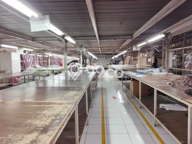 Lokasi Strategis! Dijual Gudang Bisnis di Jayanti, Tangerang Kondisi Bagus Lokasi Strategis! Dijual Gudang Bisnis di Jayanti, Tangerang Kondisi Bagus
