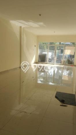 Dijual! Ruko di Taman Surya Jakarta Barat LT 130m2 / LB 370m2 Kawasan Strategis Dijual! Ruko di Taman Surya Jakarta Barat LT 130m2 / LB 370m2 Kawasan Strategis