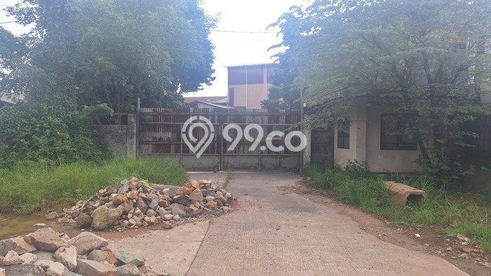 Pabrik Bagus Dijual di Klapanunggal Bogor Strategis Cocok untuk Kembangkan Bisnis Pabrik Bagus Dijual di Klapanunggal Bogor Strategis Cocok untuk Kembangkan Bisnis