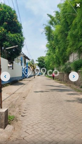Unit Gudang Strategis di Karawaci, Tangerang Potensi Cuan Besar Unit Gudang Strategis di Karawaci, Tangerang Potensi Cuan Besar