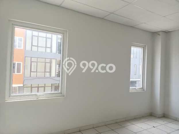 Gudang Paling Dicari LB 480m2 Dijual di Pakuhaji Gudang Paling Dicari LB 480m2 Dijual di Pakuhaji