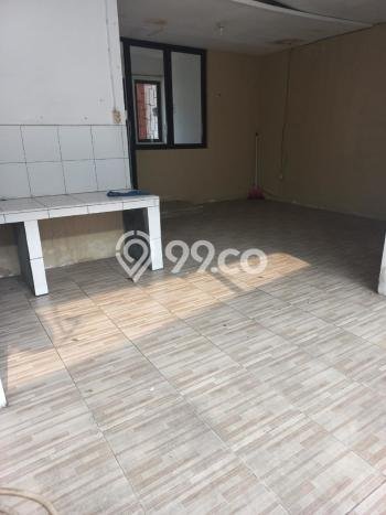Jual Rumah Eksklusif 2 KT di BSD, Tangerang Jual Rumah Eksklusif 2 KT di BSD, Tangerang