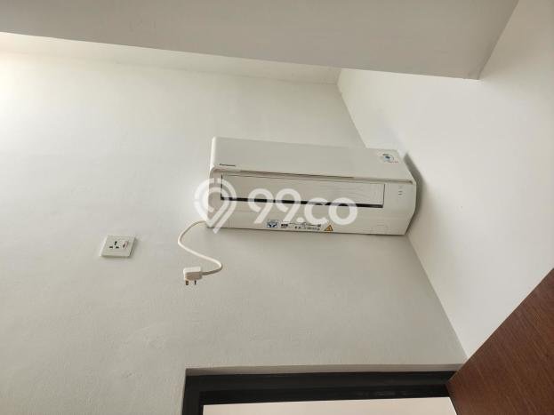 Dijual Rumah Minimalis Bagus Punya 2 KT di Serpong Tangerang Selatan - Dijual Rumah Minimalis Bagus Punya 2 KT di Serpong Tangerang Selatan -