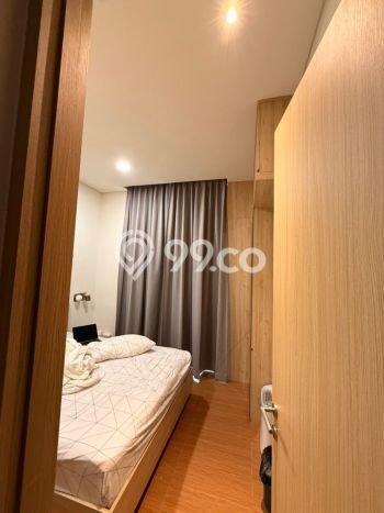 Hunian Nyaman Asri 3 KT Siap Huni di BSD Tangerang Hunian Nyaman Asri 3 KT Siap Huni di BSD Tangerang