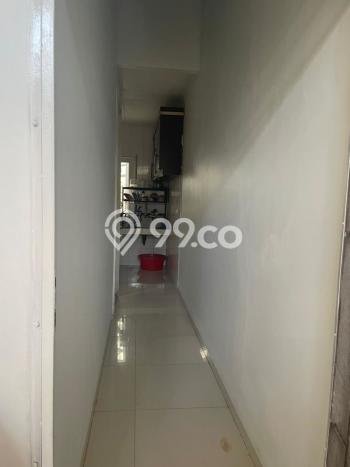 Disewakan! Rumah 3 Kamar Tidur &
2 Kamar Mandi di Alam Sutera, Tangerang Disewakan! Rumah 3 Kamar Tidur &
2 Kamar Mandi di Alam Sutera, Tangerang