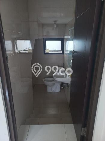 Jual Rumah Eksklusif 2 KT di BSD, Tangerang Jual Rumah Eksklusif 2 KT di BSD, Tangerang
