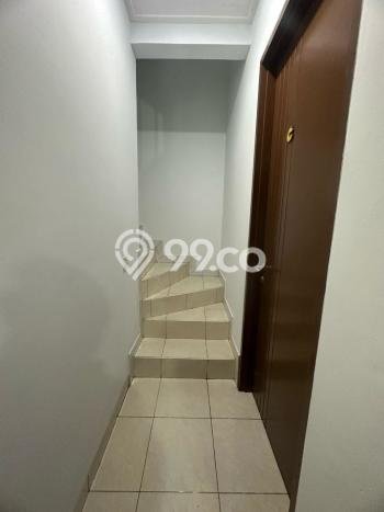 Rumah Kost untuk Dijual di BSD Punya 7 Kamar Rumah Kost untuk Dijual di BSD Punya 7 Kamar