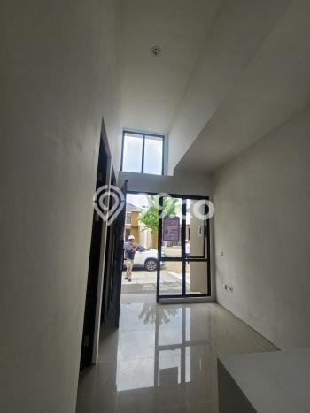 Dijual Rumah Minimalis Bagus Punya 2 KT di Serpong Tangerang Selatan - Dijual Rumah Minimalis Bagus Punya 2 KT di Serpong Tangerang Selatan -