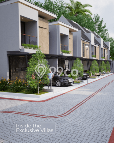 SPECIAL PRICE! Rumah Asri di Batu, Luas 70m2m² LB 60m2m² SPECIAL PRICE! Rumah Asri di Batu, Luas 70m2m² LB 60m2m²