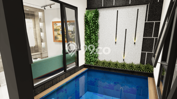 Rumah 3 KT area Batu, Akses Batu, Batu, Batu Rumah 3 KT area Batu, Akses Batu, Batu, Batu