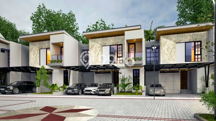 SPECIAL PRICE! Rumah Asri di Batu, Luas 70m2m² LB 60m2m² SPECIAL PRICE! Rumah Asri di Batu, Luas 70m2m² LB 60m2m²
