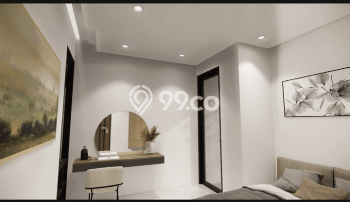 SPECIAL PRICE! Rumah Asri di Batu, Luas 70m2m² LB 60m2m² SPECIAL PRICE! Rumah Asri di Batu, Luas 70m2m² LB 60m2m²