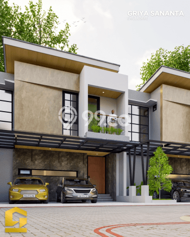 SPECIAL PRICE! Rumah Asri di Batu, Luas 70m2m² LB 60m2m² SPECIAL PRICE! Rumah Asri di Batu, Luas 70m2m² LB 60m2m²
