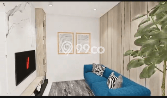 SPECIAL PRICE! Rumah Asri di Batu, Luas 70m2m² LB 60m2m² SPECIAL PRICE! Rumah Asri di Batu, Luas 70m2m² LB 60m2m²