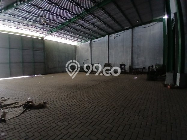 Paling Diincar! Gudang Dijual di Kaligawe Harga Kompetitif Paling Diincar! Gudang Dijual di Kaligawe Harga Kompetitif