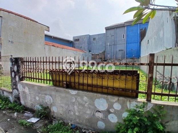 Siap Huni Rumah Mewah 3 Kamar di Semarang Timur Dekat ke Mana Saja Siap Huni Rumah Mewah 3 Kamar di Semarang Timur Dekat ke Mana Saja