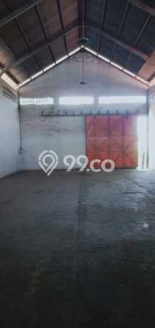 For Rent Gudang Premium di , Luas 400m2m², Jalan Strategis For Rent Gudang Premium di , Luas 400m2m², Jalan Strategis