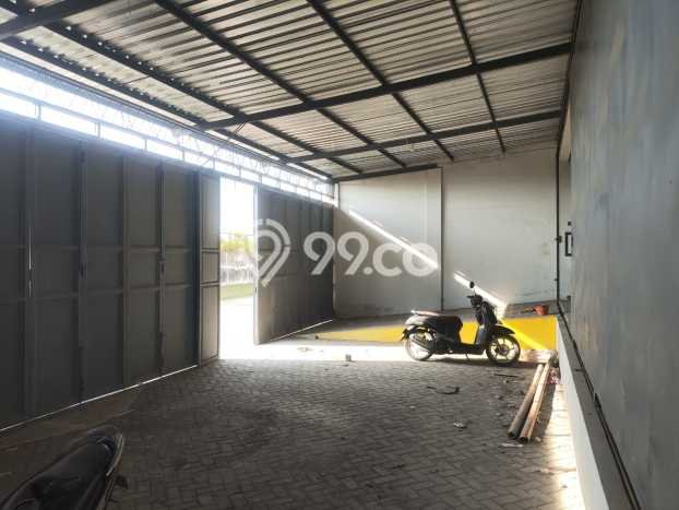 Unit Gudang Strategis di Semarang Timur, Semarang Potensi Bisnis Besar Unit Gudang Strategis di Semarang Timur, Semarang Potensi Bisnis Besar
