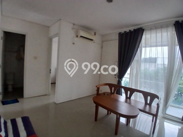 Sewa Rumah Murah di BSB City Semarang Punya 4 KT Sewa Rumah Murah di BSB City Semarang Punya 4 KT