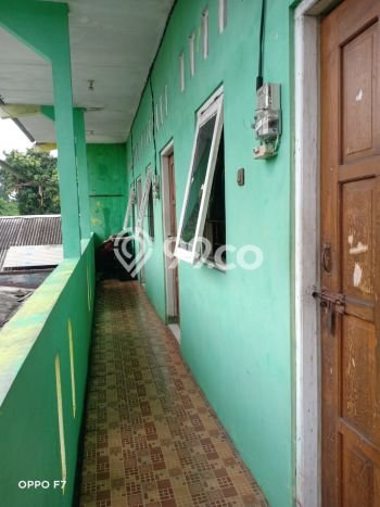 Rumah Kost Dijual di Gayamsari, Semarang dengan 12 Kamar Tidur, 12 Kamar Mandi Rumah Kost Dijual di Gayamsari, Semarang dengan 12 Kamar Tidur, 12 Kamar Mandi