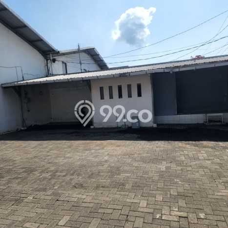 Disewakan Gudang di Pusat Kota Semarang Ramai Strategis Disewakan Gudang di Pusat Kota Semarang Ramai Strategis