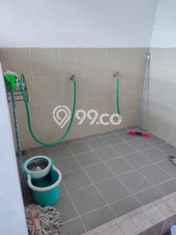 Disewakan Komersial di Kawasan Ramai Sleman Luas 400m2 Disewakan Komersial di Kawasan Ramai Sleman Luas 400m2