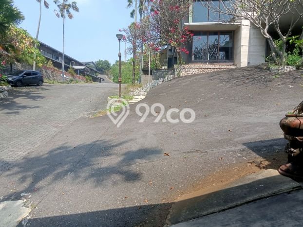 Unit Gudang disewakan di Tugu Semarang dengan LT 29000m2 / LB 12000m2 Unit Gudang disewakan di Tugu Semarang dengan LT 29000m2 / LB 12000m2