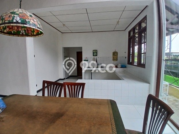 Tersedia Vila untuk Disewa di , Area 0m2m², Dekat Mudah Fasilitas Umum Tersedia Vila untuk Disewa di , Area 0m2m², Dekat Mudah Fasilitas Umum