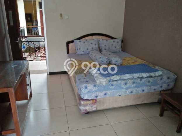Hotel Kawasan , Luas 500m2m², Lokasi Strategis Hotel Kawasan , Luas 500m2m², Lokasi Strategis