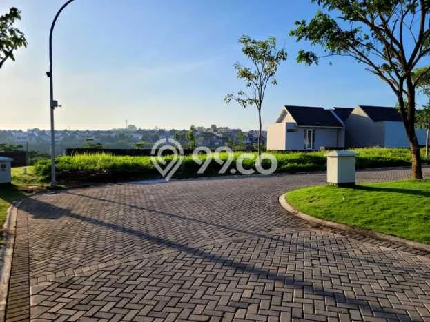 Disewakan segera rumah minimalis strategis 2 Kamar di Semarang Timur, Semarang Disewakan segera rumah minimalis strategis 2 Kamar di Semarang Timur, Semarang