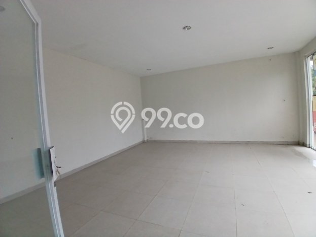 Unit Gudang Disewa Lokasi Mijen, Semarang Spesifikasi Luas Bangunan 232m2 Unit Gudang Disewa Lokasi Mijen, Semarang Spesifikasi Luas Bangunan 232m2