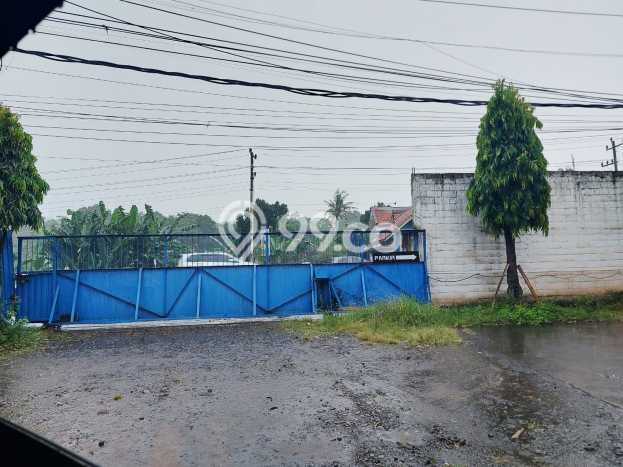 Lokasi Strategis! Dijual Gudang Bisnis di Batang, Batang Kondisi Baik Lokasi Strategis! Dijual Gudang Bisnis di Batang, Batang Kondisi Baik