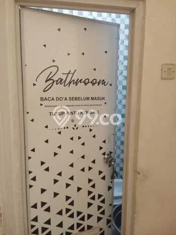 Hunian Terjangkau Dijual Area Tembalang, Semarang Harga Rp 300 Juta Hunian Terjangkau Dijual Area Tembalang, Semarang Harga Rp 300 Juta